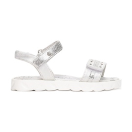 Vices Schraubstöcke T53-40-52-silber silber-