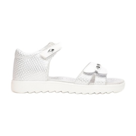 Vices Schraubstöcke T51-73-71-weiß