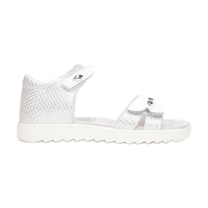 Vices Schraubstöcke T51-73-71-weiß