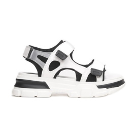 Vices Schraubstöcke 8088-2-38-schwarz weiß