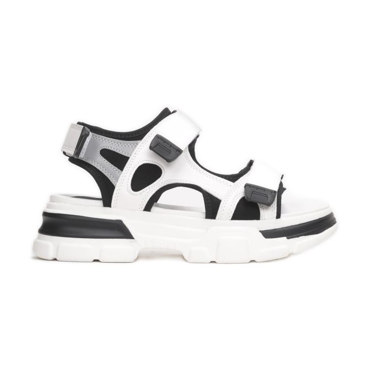 Vices Schraubstöcke 8088-2-38-schwarz weiß