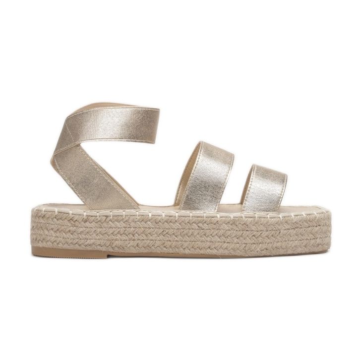 Vices Schraubstöcke 6930-60-gold golden