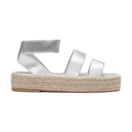 Vices Schraubstöcke 6930-52-silber silber-