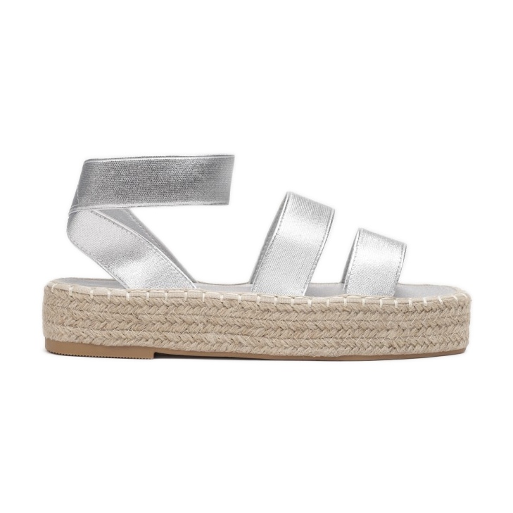 Vices Schraubstöcke 6930-52-silber silber-