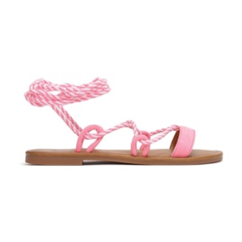 Vices Schraubstöcke 2041-80-fushia rosa