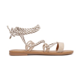 Vices Schraubstöcke 2041-42-beige