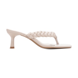 Vices Schraubstöcke 6772-42-beige