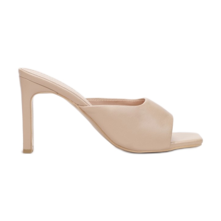 Vices Laster 3C-471-nude beige