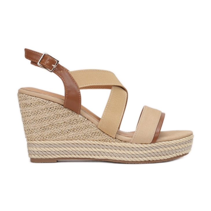 Vices Schraubstöcke YQ17-42-beige