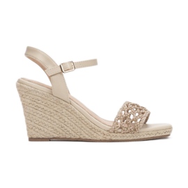 Vices Laster LEE065-471-nude