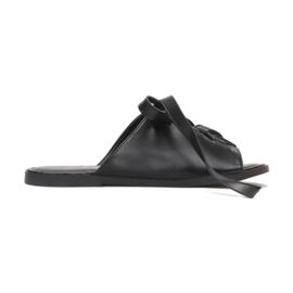 Vices Schraubstöcke NN127-38-schwarz