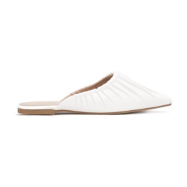 Vices Schraubstöcke NN135-71-weiß