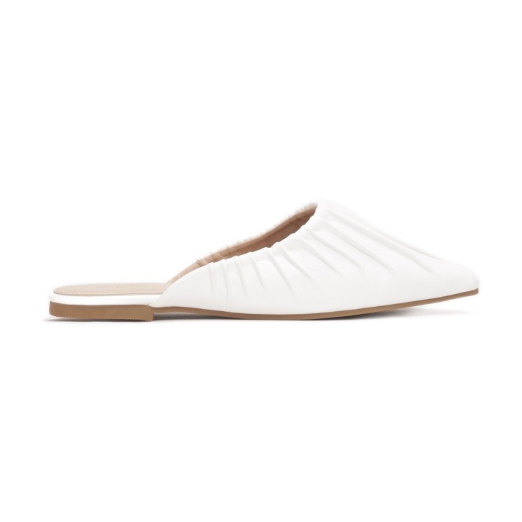 Vices Schraubstöcke NN135-71-weiß