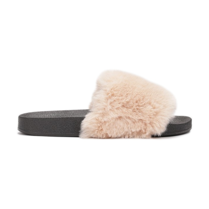 Vices Schraubstöcke CD-201-42-beige