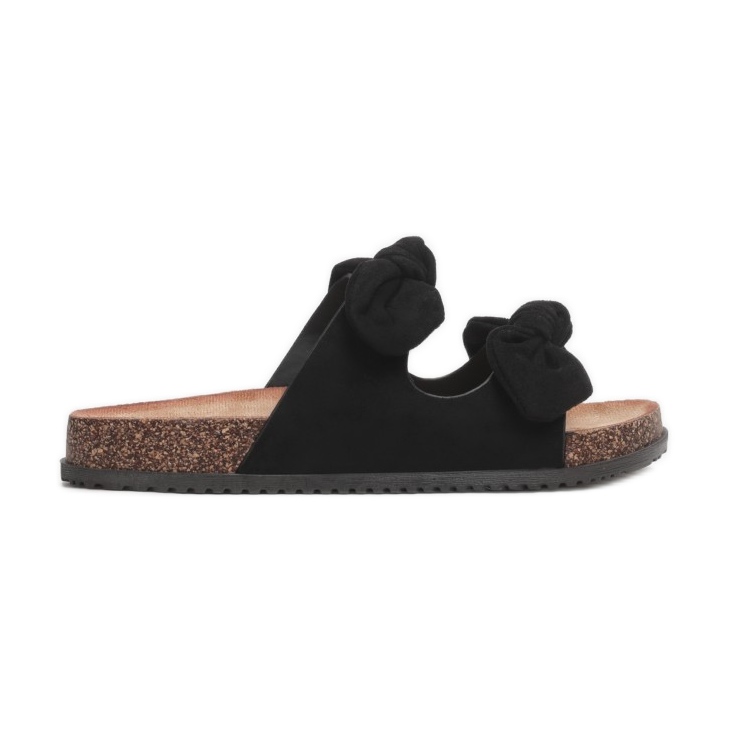 Vices Schraubstöcke CD205-38-schwarz