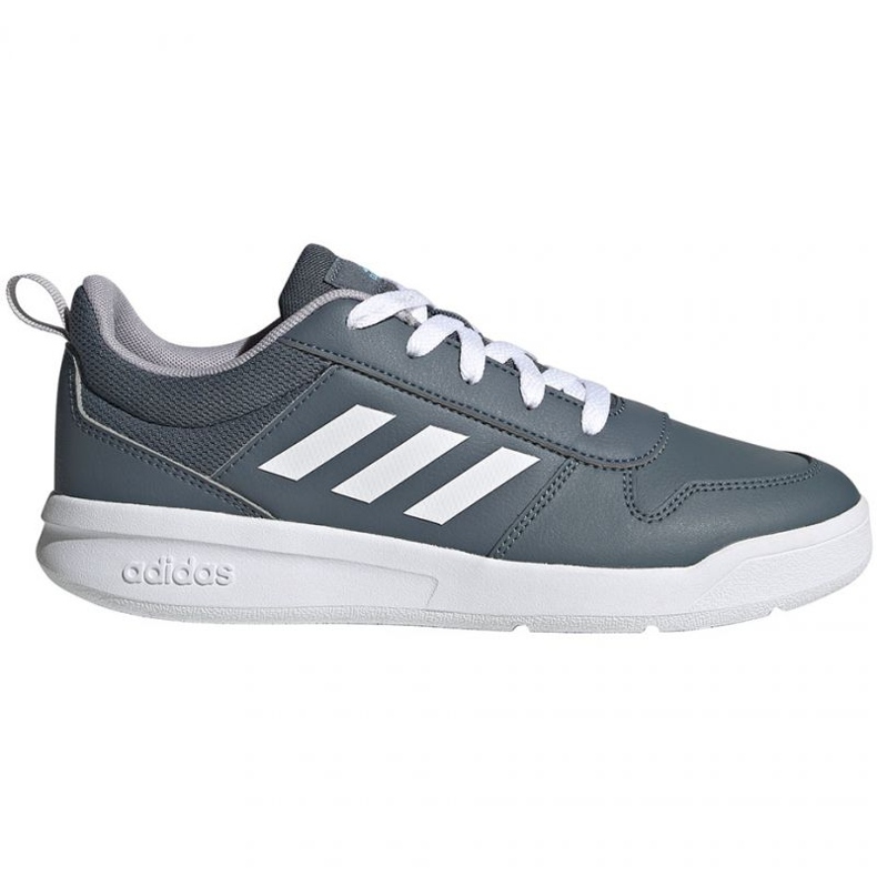 Adidas Tensaur K Jr FV9450 Schuhe mehrfarbig
