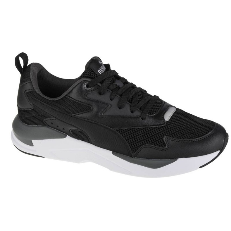 Puma X-Ray Lite M 374122 01 Schuhe schwarz