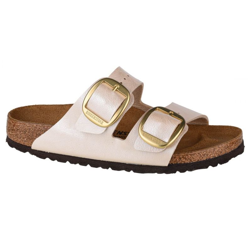 Birkenstock Arizona Big Buckle Bf W 1020021 mehrfarbig