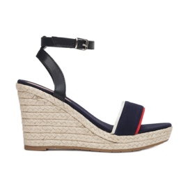 Vices Schraubstöcke FL51-51-blau