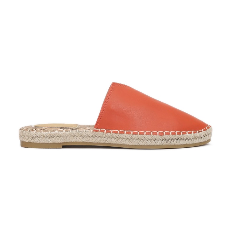 Vices Schraubstöcke HANH-7828-64-ed rot