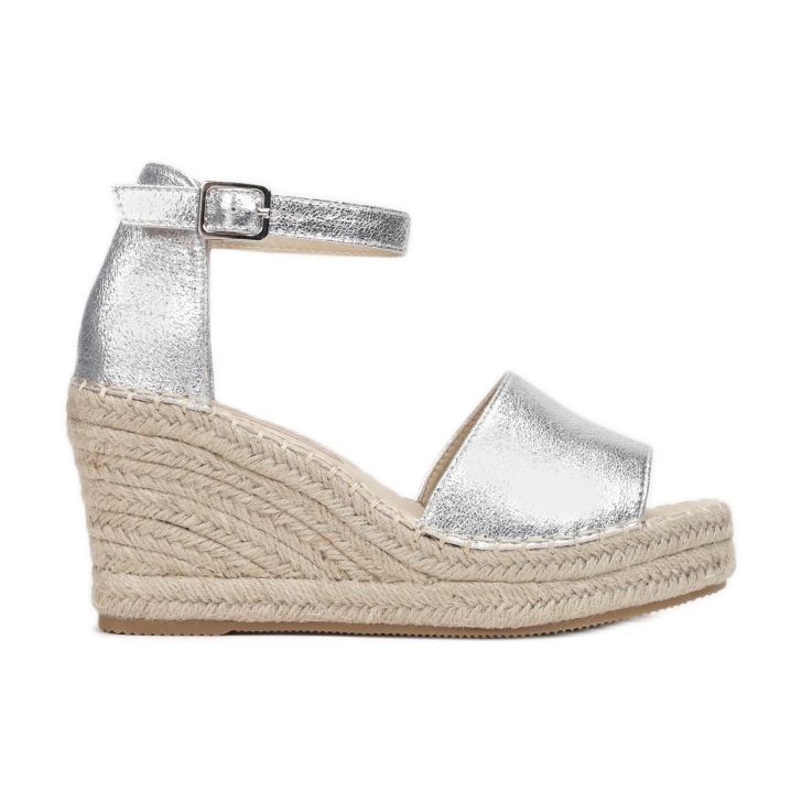 Vices Schraubstöcke L908-52-silber silber-