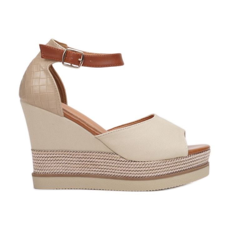 Vices Schraubstöcke YQ19-42-beige