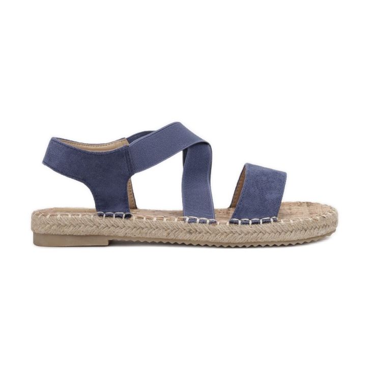 Vices Schraubstöcke LX212-51-blau