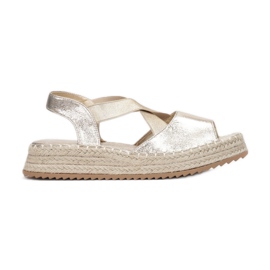 Vices Schraubstöcke BL370-60-gold golden