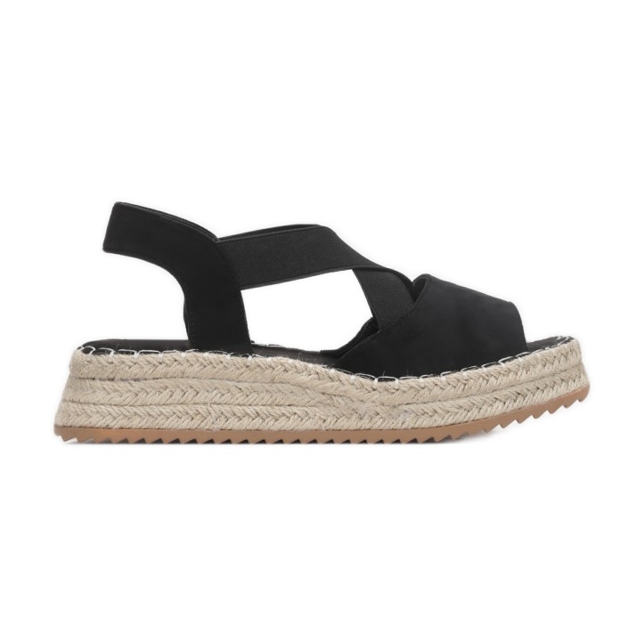 Vices Schraubstöcke BL370-38-schwarz