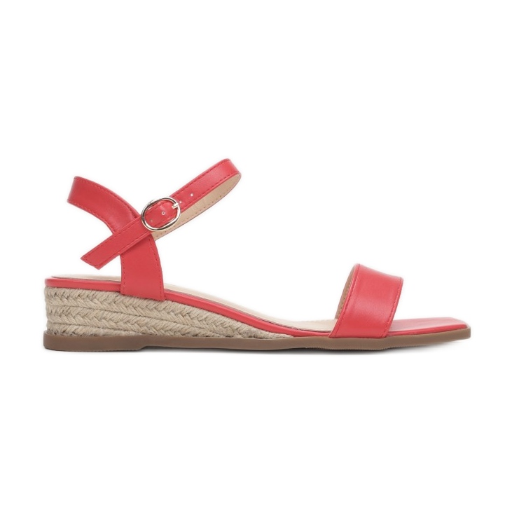 Vices Schraubstöcke BL355-64-ed rot