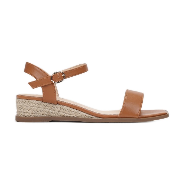 Vices Schraubstöcke BL355-68-camel braun