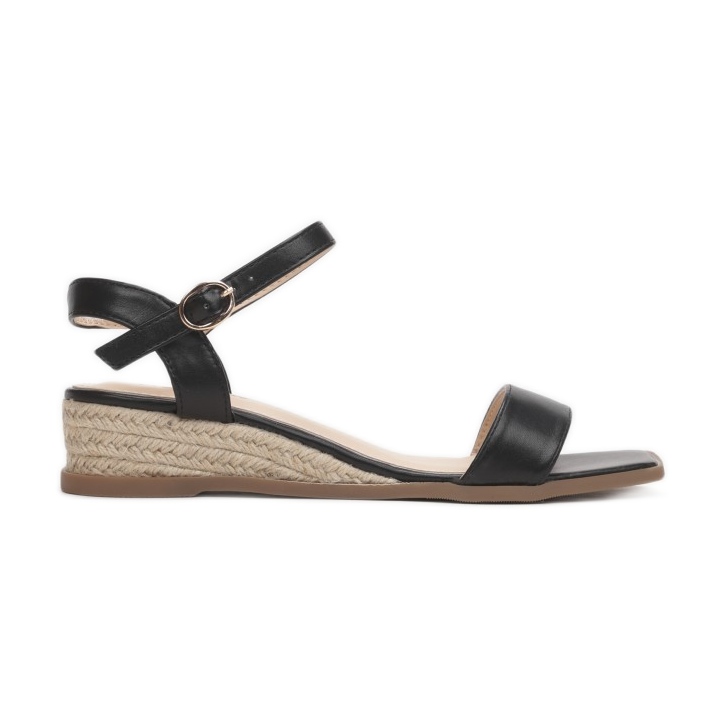 Vices Schraubstöcke BL355-38-schwarz