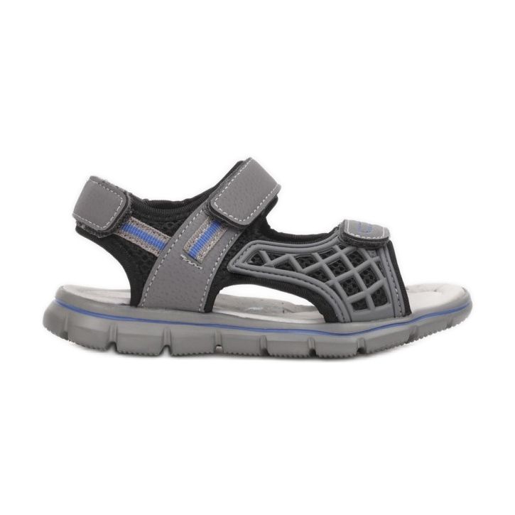 Vices Schraubstöcke T34-24-39-grau