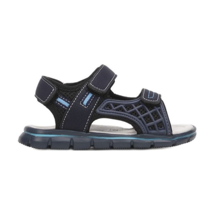 Vices Schraubstöcke T34-24-93-d.blau