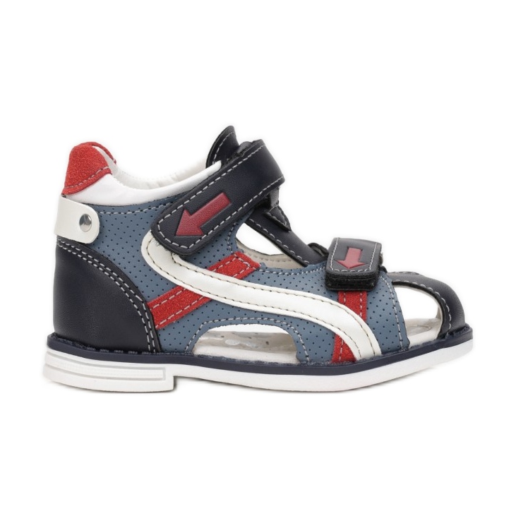 Vices Schraubstöcke T19-51-93-d.blau