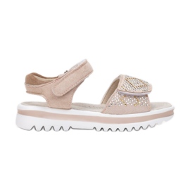 Vices Schraubstöcke T54-86-45-rosa