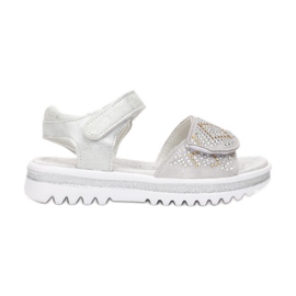 Vices Schraubstöcke T54-86-52-silber silber-