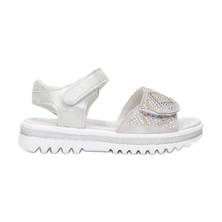 Vices Schraubstöcke T54-86-52-silber silber-