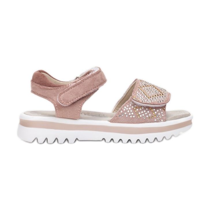 Vices Schraubstöcke T54-86-47-d.pink rosa