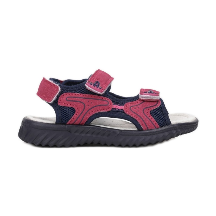 Vices Schraubstöcke T54-51-90-lila violett