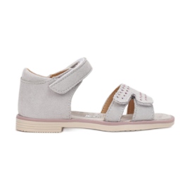 Vices Schraubstöcke T54-83-39-grau