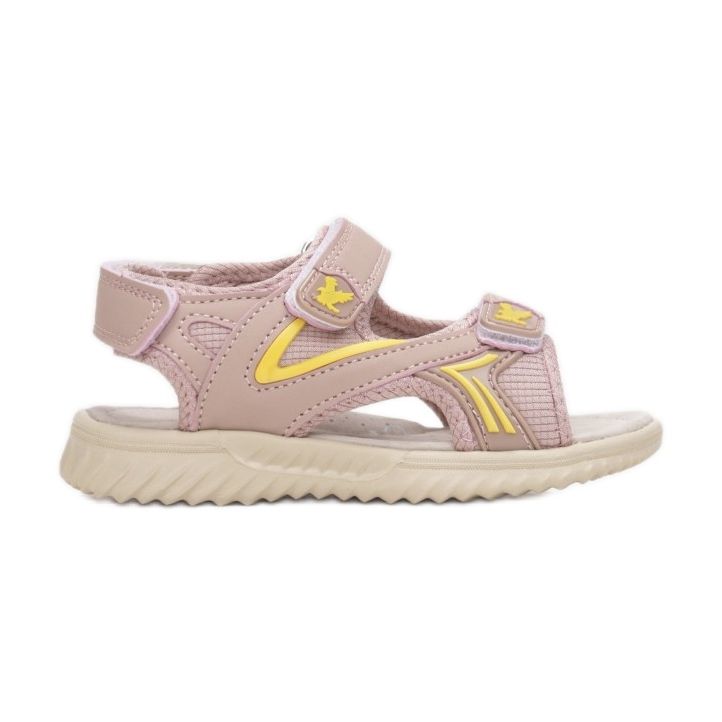 Vices Schraubstöcke T54-52-46-l.pink rosa