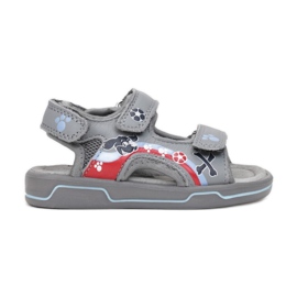 Vices Schraubstöcke T54-38-40-d.grey grau