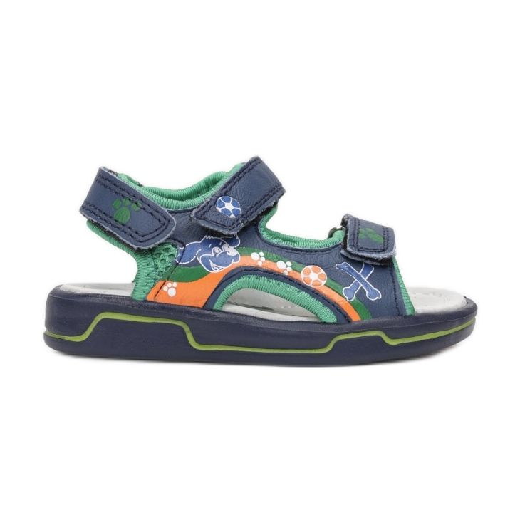 Vices Schraubstöcke T54-38-51-blau