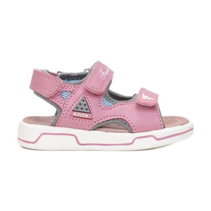 Vices Schraubstöcke T54-36-45-rosa