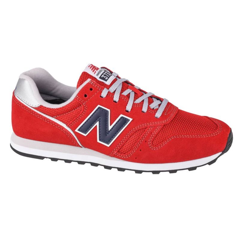 New Balance M ML373CP2 rot
