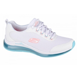 Skechers Skech-Air Element 2.0-Looking Fast W 149011-WBLP weiß