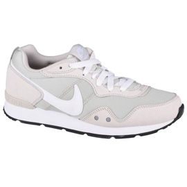 Nike Venture Runner W CK2948-002 weiß grau