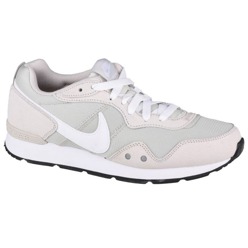 Nike Venture Runner W CK2948-002 weiß grau
