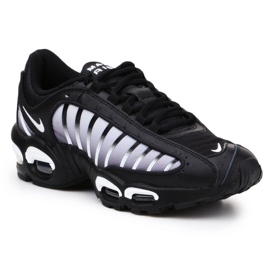 Nike Air Max Tailwind Iv M AQ2567-004 Schuhe schwarz